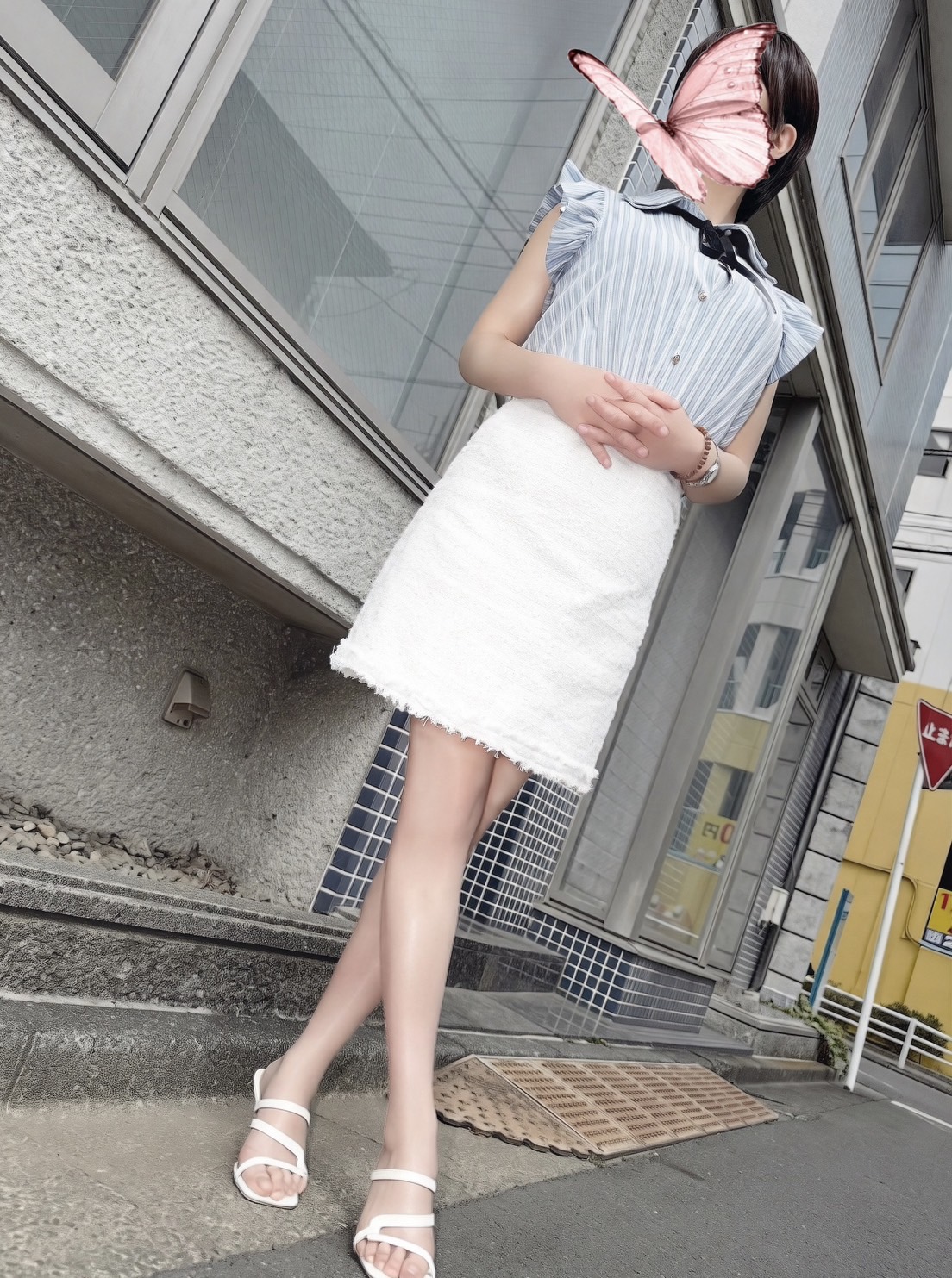 小江戸 川越編|さくら
