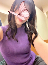 小江戸 川越編 さくら