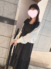 小江戸 川越編 さくら