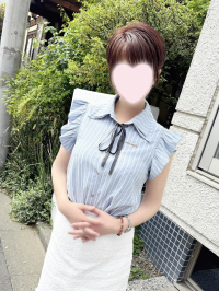 小江戸 川越編 さくら