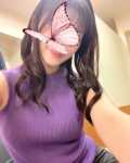 小江戸 川越編 さくら