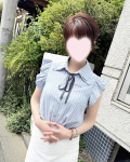  さくら