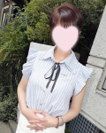  さくら