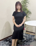  みさと