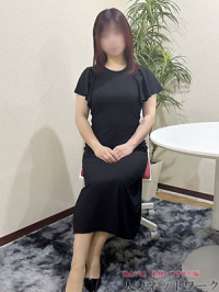  みさと