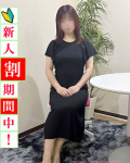  みさと