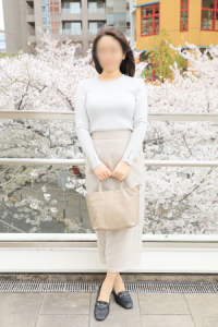  麻美