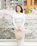 麻美