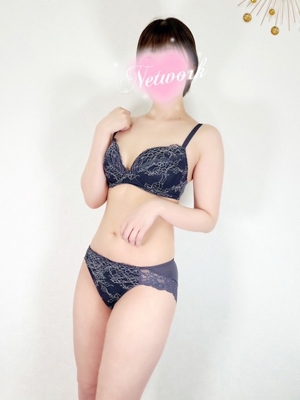 埼玉〜熊谷編|紗良　さら（25）
