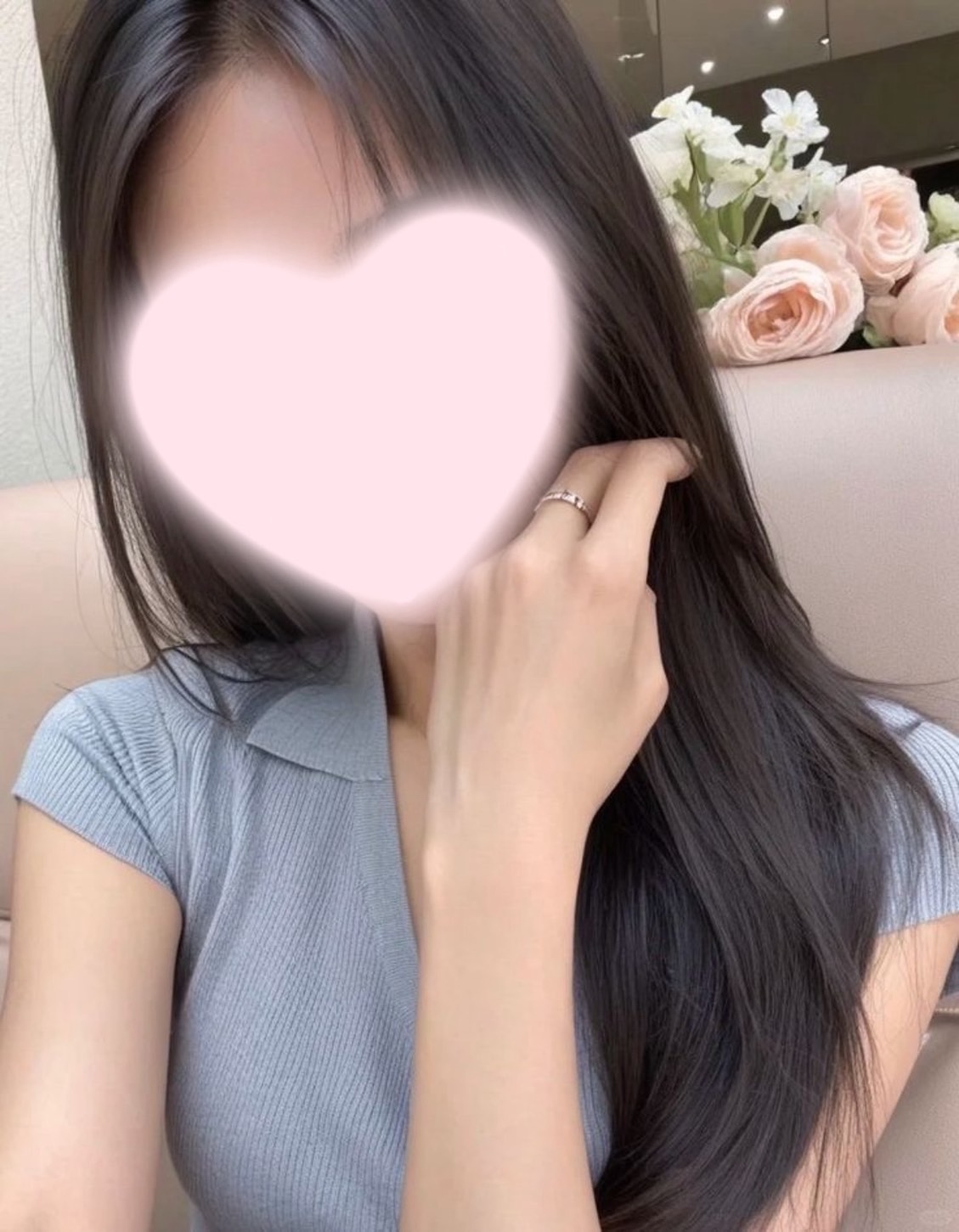 小江戸 川越編|れいな