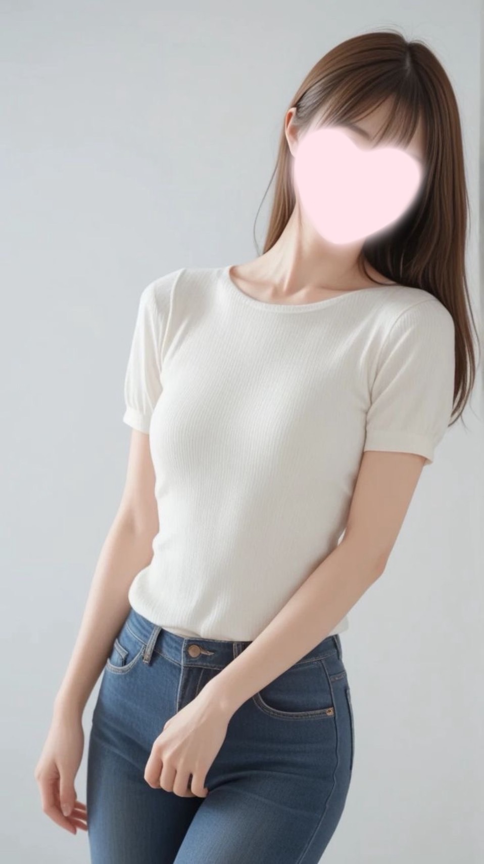 小江戸 川越編|れいな
