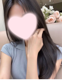 小江戸 川越編 れいな