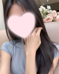  れいな