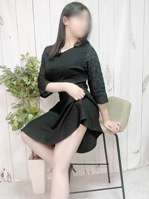 さいたま～大宮編|みと