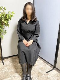 さいたま～大宮編 みと