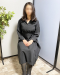  みと
