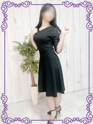 春日部〜岩槻編|みと