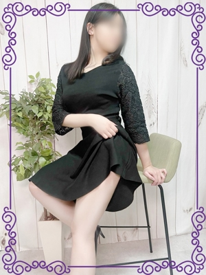 春日部〜岩槻編|みと