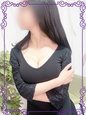 春日部〜岩槻編|みと