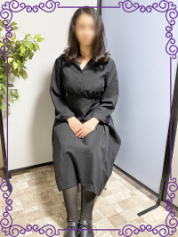 春日部〜岩槻編 みと