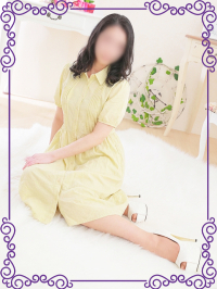 春日部〜岩槻編 みと