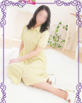  みと