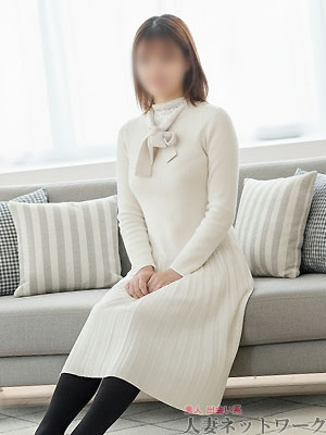 札幌～すすきの編|ゆき