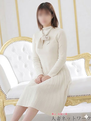 札幌～すすきの編|ゆき