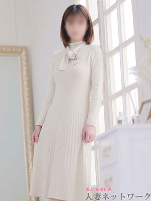 札幌～すすきの編|ゆき