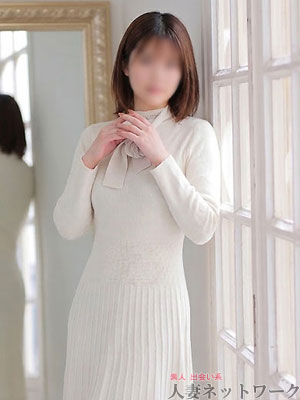 札幌～すすきの編|ゆき