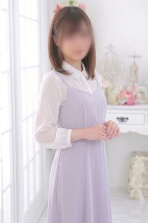 五反田～品川編|愛美