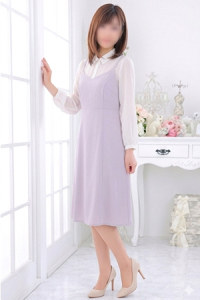 五反田～品川編 愛美