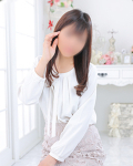  あおい