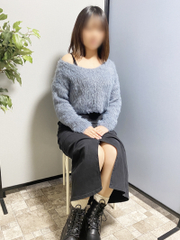 さいたま～大宮編 ありさ