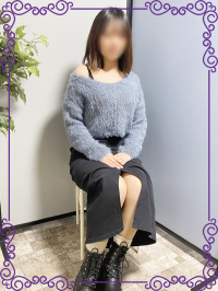 春日部〜岩槻編 ありさ