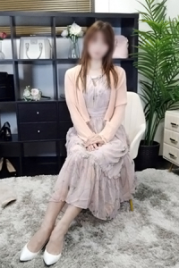  りな
