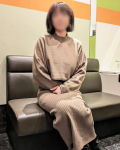 かずき