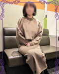  かずき