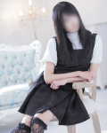  なる
