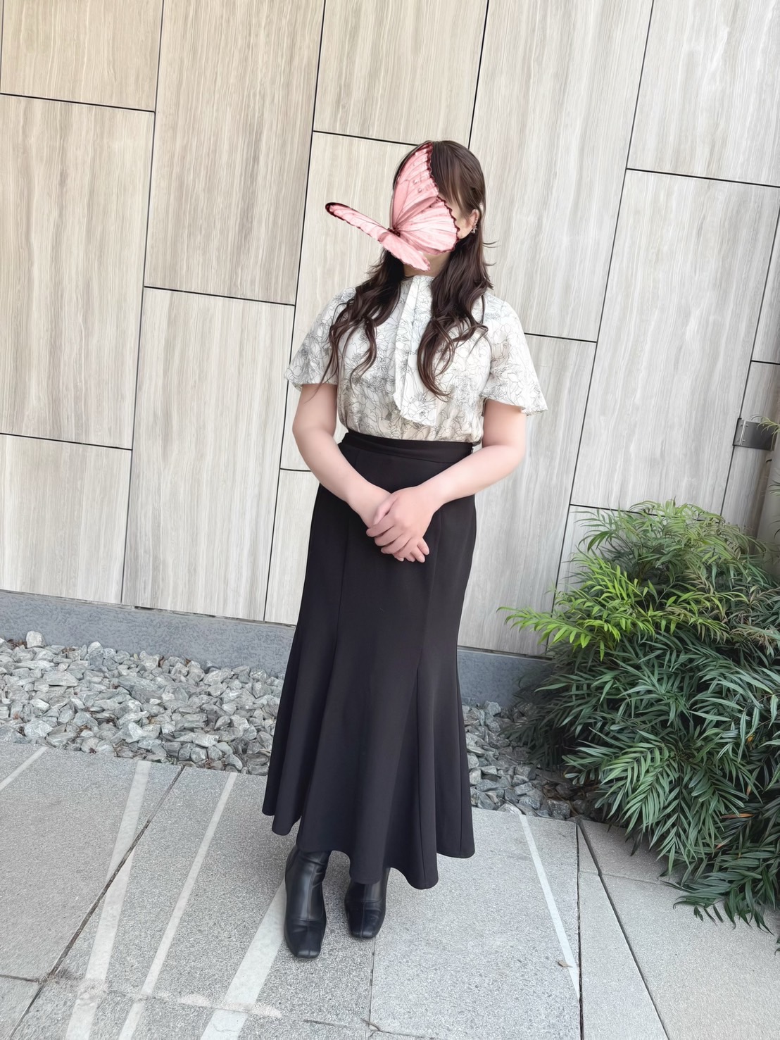 小江戸 川越編|ななこ