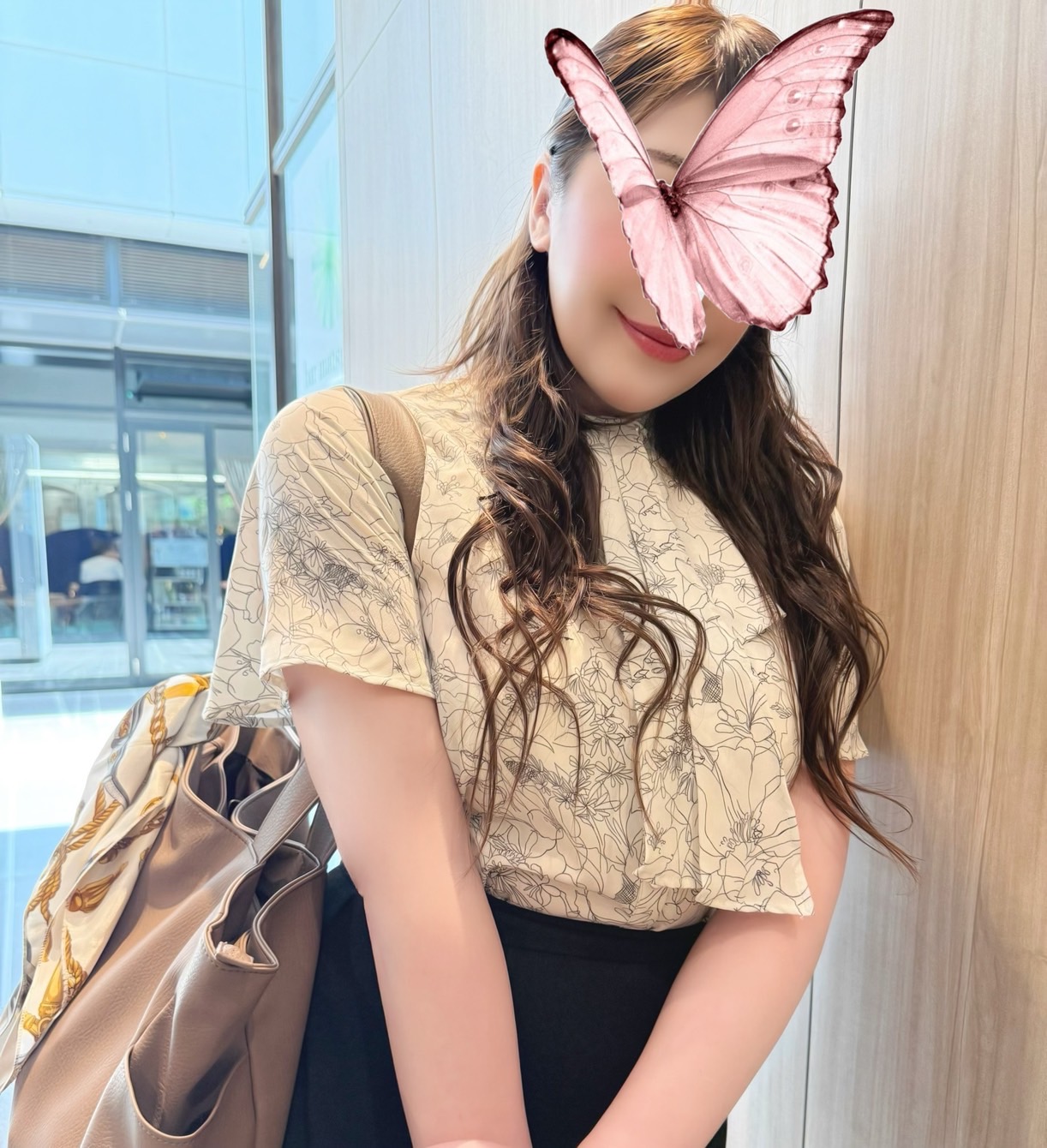 小江戸 川越編|ななこ