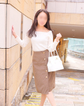  彩乃