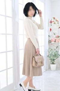 五反田～品川編 真矢