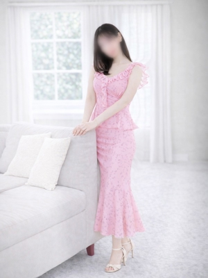 さいたま～大宮編|れい