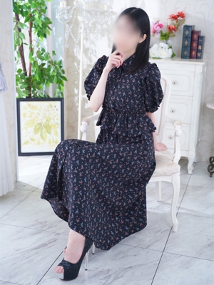 さいたま～大宮編|れい