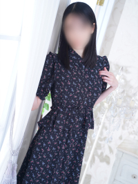 さいたま～大宮編 れい