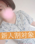  そら