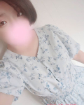  そら