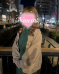  夢良　くらら（28）