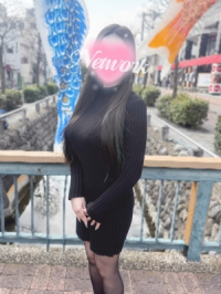 埼玉〜熊谷編 涙　るい（32）